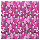 Search for japanese fabric Asia