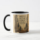Search for mixed media mugs Nature