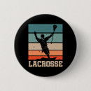 Search for lacrosse sticks badges Lacrosseteam