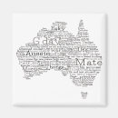 Search for slang magnets Australia