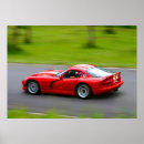 Search for viper posters V10