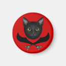 Search for pirate flag magnets Black