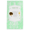 Search for first holy communion gift bags Baptism
