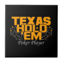 Search for texas hold em Player