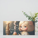 Search for cupcake thank you cards Illustration