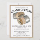 Search for mission invitations California