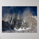 Search for whitney posters Nature