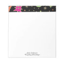 Search for back to school notepads For kids