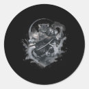 Search for japanese women stickers Cat