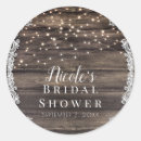 Search for brown lace stickers Barn