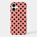 Search for orange and black electronics Polka