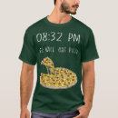 Search for obinsun tshirts Parody