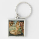 Search for sandro key rings Botticelli