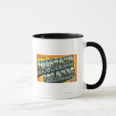 Search for 1000 islands mugs Lantern