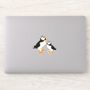Search for atlantic stickers Cute