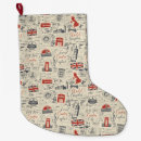 Search for england christmas stockings Union jack