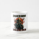 Search for vintage motorbike mugs Rider