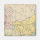 Search for manitoba magnets Ontario