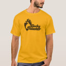 Search for black rooster tshirts Design