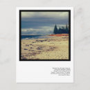 Search for perth western australia postcards Beach