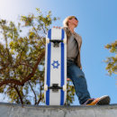 Search for david skateboards Israel