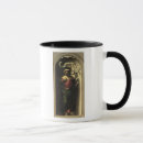 Search for prophetic mugs 16th