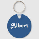 Search for albert key rings Male