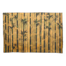Search for bamboo pillowcases Japanese