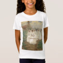 Search for first communion tshirts Jesus
