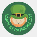 Search for st pats day stickers Ireland