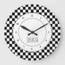 Search for checkered flag posters For him