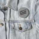 Search for broadcasting badges Music