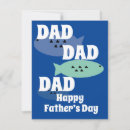 Search for fishing fathers day cards Fun