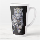 Search for jewel mugs Royal
