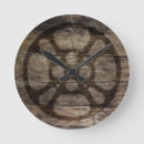 Search for film reel clocks Theatre