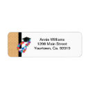 Search for class of 2012 labels Diploma