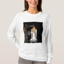 Search for sts 129 tshirts Atlantis