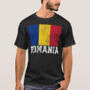 Search for romanian tshirts Home