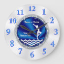 Search for gymnastics clocks Girls