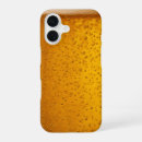 Search for st patrick day funny iphone cases Beer