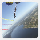 Search for flares stickers Yellow