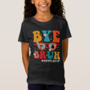 Search for summer school tshirts Student