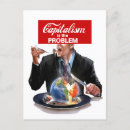 Search for rich vertical postcards Wealth