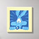 Search for wile e coyote art Road runner