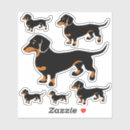 Search for breeders stickers Veterinarian