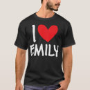 Search for best friend graduation tshirts Chritsmast