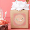 Search for pastel design stickers Pretty