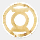 Search for coffee stain stickers Superman