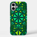 Search for gren Green