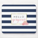 Search for gorgeous mouse mats Elegant